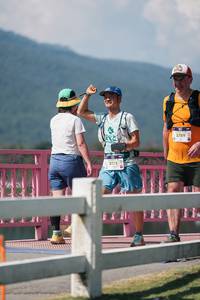 BIB: 
                            <button type="button" onclick="openModal(27162389)" class="btn btn-primary btn-sm float-right btn-popup" data-toggle="modal" data-target=".modal-high-quality">
                        <i class="fas fa-shopping-cart"></i> Add to Cart
                    </button>
                                            <button type="button" onclick="isThisMe(27162389, true)" class="btn btn-success btn-sm float-right btn-popup btn-isme hidden" data-toggle="tooltip" data-placement="bottom" title="นี่คือรูปของคุณใช่ไหม คลิกที่นี่เพื่อเอาเข้าอัลบั้ม">
                        <i class="fas fa-plus"></i> Add to album
                    </button>
                    <button type="button" onclick="isThisMe(27162389, false)" class="btn btn-warning btn-sm float-right btn-popup btn-isnotme hidden">
                        <i class="fas fa-ban"></i> Remove from album
                    </button>